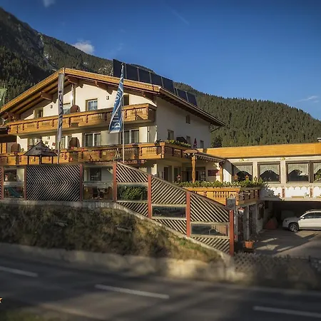 Dobler Hotel