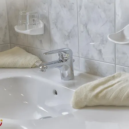 Ferienhotel Dobler 3*