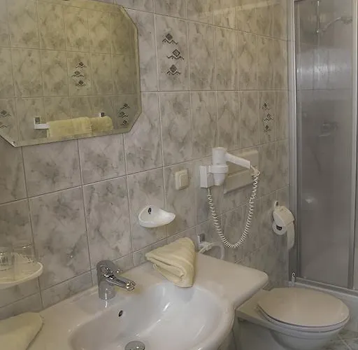 Dobler Weissenbach am Lech