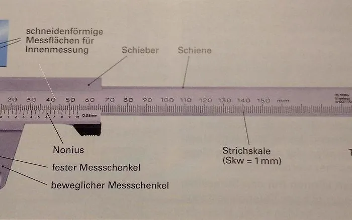 Dobler 3* Weissenbach am Lech