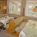 Dobler Hotell 3*
