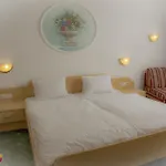 Hotell Dobler