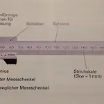 Dobler 3* Weissenbach am Lech