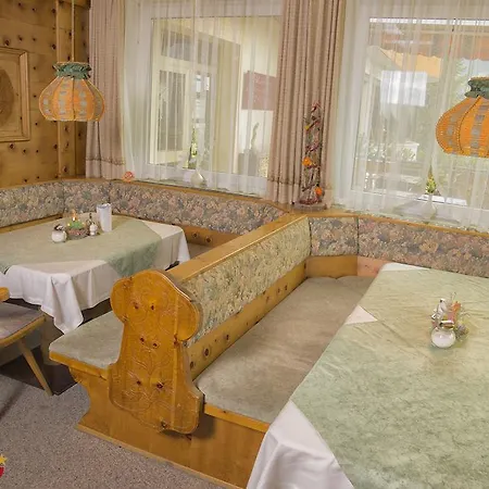 Dobler Ξενοδοχείο 3*