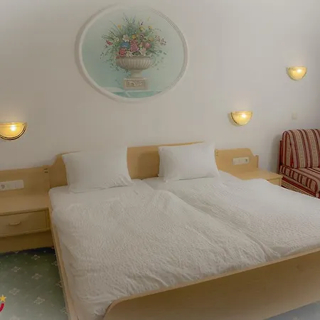 Ξενοδοχείο Dobler