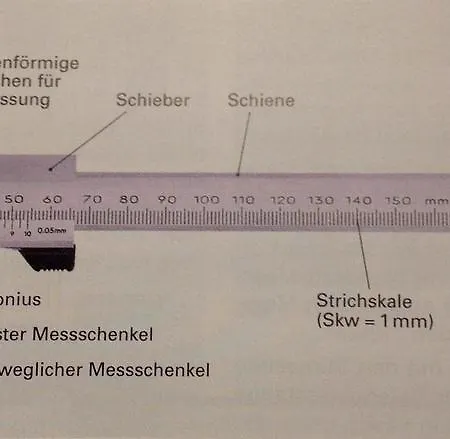 Dobler 3* Weissenbach am Lech